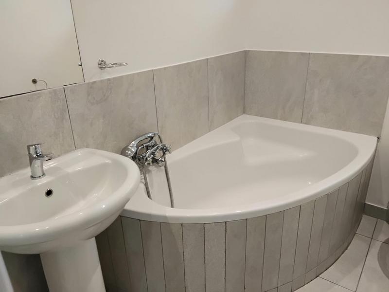 2 Bedroom Property for Sale in Kenilworth Western Cape